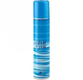 Desodorante Azur Spray 150ml - Desodorante azur spray 150ml